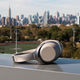 Sony WH1000XM2 Noise-Canceling Headphones | $298 | Walmart
